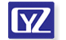GYZ,I(y)ұ