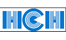 HCH,h(hun)Y